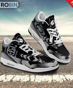 los-angeles-kings-jordan-3-sneakers-3