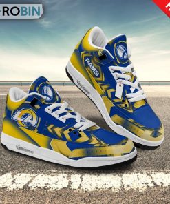 los-angeles-rams-jordan-3-sneakers-3