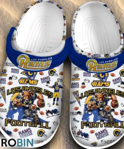 los-angeles-rams-nfl-classic-crocs-shoes-4