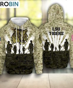 lsu-tigers-camouflage-pattern-hoodie-and-zip-hoodie-1