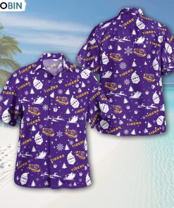 lsu-tigers-christmas-pattern-button-shirt-1