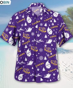 lsu-tigers-christmas-pattern-button-shirt-3