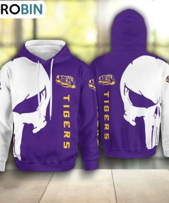 lsu-tigers-punisher-skull-hoodie-and-zip-hoodie-1