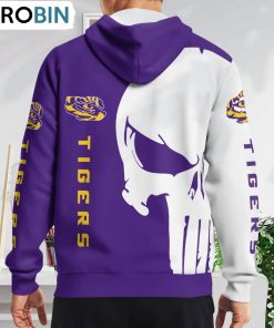 lsu-tigers-punisher-skull-hoodie-and-zip-hoodie-3