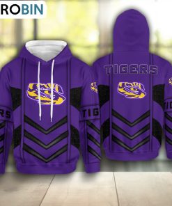 lsu-tigers-starter-extreme-hoodie-and-zip-hoodie-1