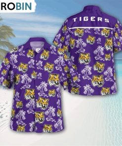 lsu-tigers-tropical-hawaii-shirt-limited-edition-1