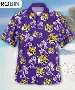 lsu-tigers-tropical-hawaii-shirt-limited-edition-3