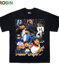 mac-miller-sweatshirt-mac-miller-rap-long-sleeve-hoodie