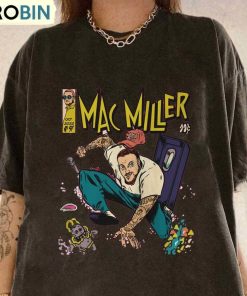 mac-miller-sweatshirt-mac-swimming-crewneck-sweatshirt-long-sleeve-2