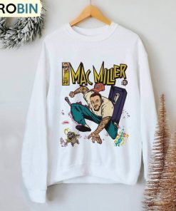 mac-miller-sweatshirt-mac-swimming-crewneck-sweatshirt-long-sleeve