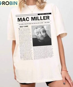 mac-miller-sweatshirt-mac-swimming-hip-hop-long-sleeve-sweater