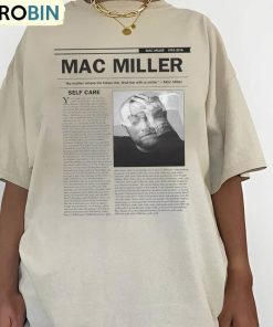 mac-miller-sweatshirt-vintage-hip-hop-music-long-sleeve-sweater-2