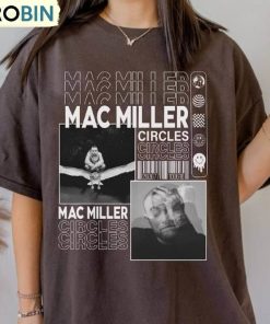 mac-miller-sweatshirt-vintage-mac-miller-crewneck-sweatshirt-hoodie-2