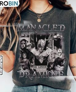 manacled-dramione-shirt-vintage-short-sleeve-long-sleeve-1