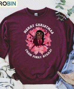 merry-christmas-nuka-shirt-christmas-funny-tee-tops-sweater