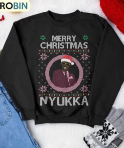 merry-christmas-nuka-shirt-merry-christmas-nyukka-santa-hat-unisex-hoodie-tee-tops-2