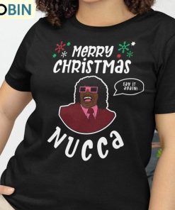 merry-christmas-nuka-shirt-next-friday-christmas-unisex-hoodie-sweatshirt-2