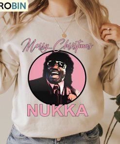 merry-christmas-nukka-trendy-shirt-christmas-nukka-funny-tee-tops-sweater-2