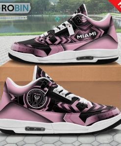 miami-crew-fc-jordan-3-sneakers-1