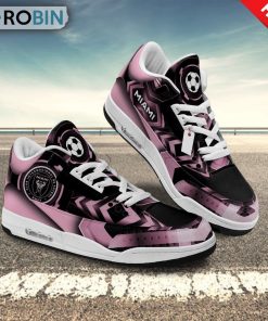 miami-crew-fc-jordan-3-sneakers-3