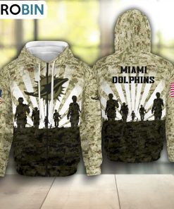 miami-dolphins-camouflage-pattern-hoodie-and-zip-hoodie-1