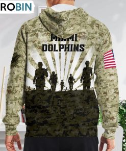 miami-dolphins-camouflage-pattern-hoodie-and-zip-hoodie-3