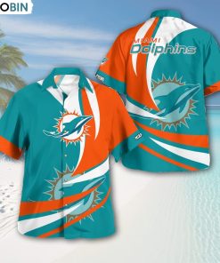 miami-dolphins-classic-button-up-shirt-1