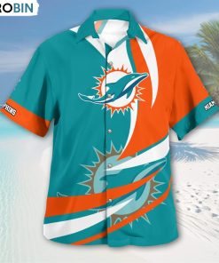 miami-dolphins-classic-button-up-shirt-3