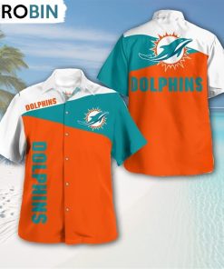 miami-dolphins-hawaii-shirt-design-new-summer-for-fans-1