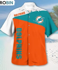 miami-dolphins-hawaii-shirt-design-new-summer-for-fans-3