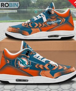 miami-dolphins-jordan-3-sneakers-1