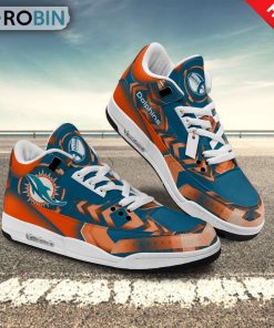 miami-dolphins-jordan-3-sneakers-3