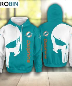 miami-dolphins-punisher-skull-hoodie-and-zip-hoodie-1