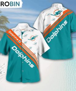 miami-dolphins-standard-paradise-hawaiian-shirt-1