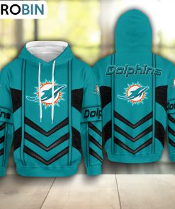 miami-dolphins-starter-extreme-hoodie-and-zip-hoodie-1