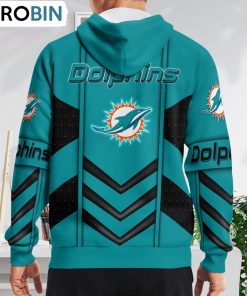 miami-dolphins-starter-extreme-hoodie-and-zip-hoodie-3