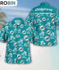 miami-dolphins-tropical-hawaii-shirt-limited-edition-1