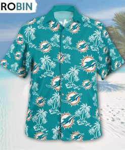 miami-dolphins-tropical-hawaii-shirt-limited-edition-3