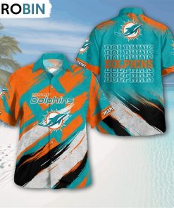 miami-dolphins-vintage-classic-button-shirt-1