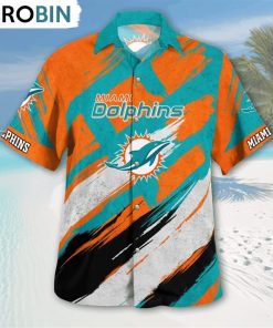 miami-dolphins-vintage-classic-button-shirt-3