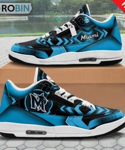 miami-marlins-jordan-3-sneakers-1