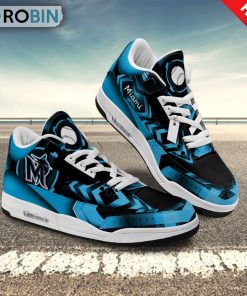 miami-marlins-jordan-3-sneakers-3