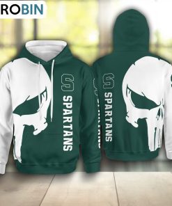 michigan-state-spartans-punisher-skull-hoodie-and-zip-hoodie-1