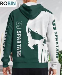 michigan-state-spartans-punisher-skull-hoodie-and-zip-hoodie-3