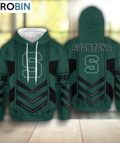 michigan-state-spartans-starter-extreme-hoodie-and-zip-hoodie-1