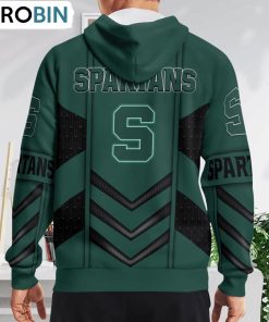 michigan-state-spartans-starter-extreme-hoodie-and-zip-hoodie-3