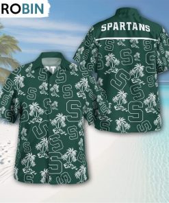 michigan-state-spartans-tropical-hawaii-shirt-limited-edition-1