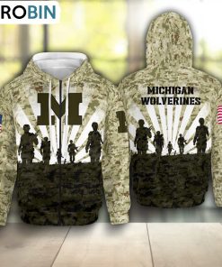 michigan-wolverines-camouflage-pattern-hoodie-and-zip-hoodie-1