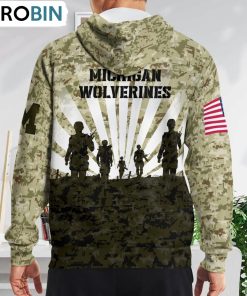 michigan-wolverines-camouflage-pattern-hoodie-and-zip-hoodie-3