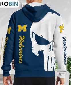 michigan-wolverines-punisher-skull-hoodie-and-zip-hoodie-3